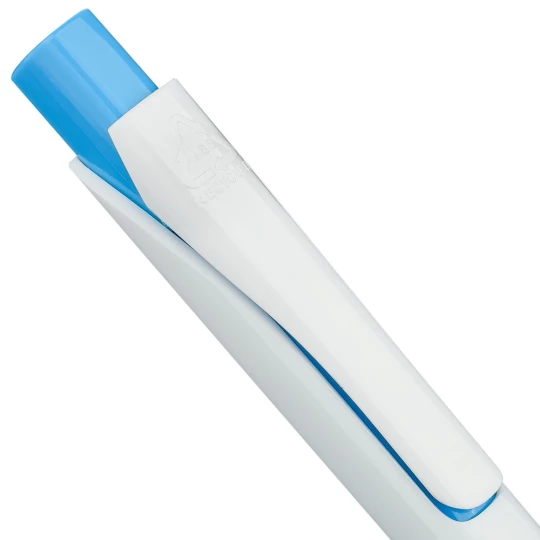 Ballpen (VB293-23)-1