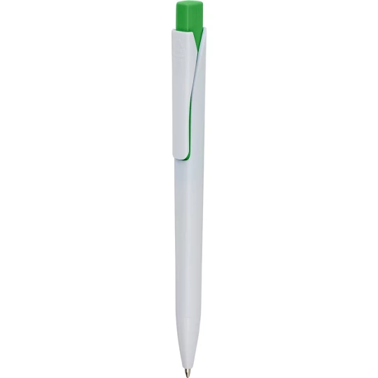 Ballpen (VB293-09)-1
