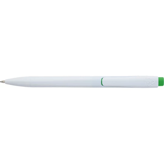 Ballpen (VB293-09)-1