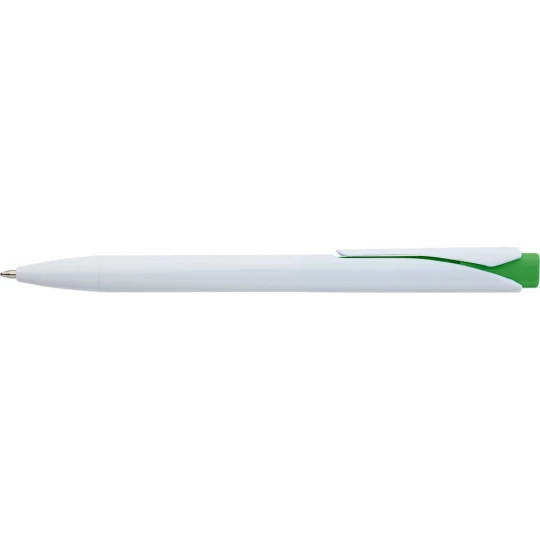 Ballpen (VB293-09)-1