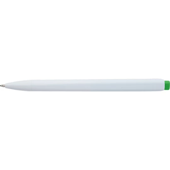 Ballpen (VB293-09)-1