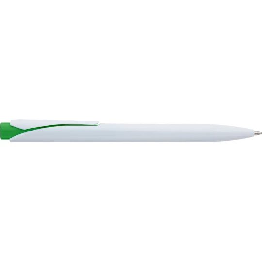 Ballpen (VB293-09)-1