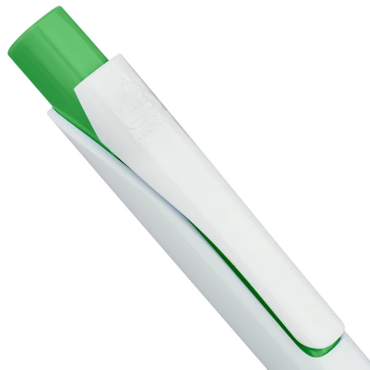 Ballpen (VB293-09)-1