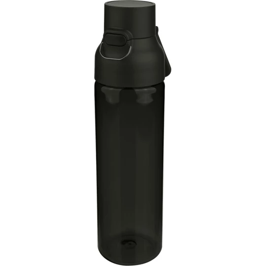 Sports bottle 750 ml (VB294-03)-1