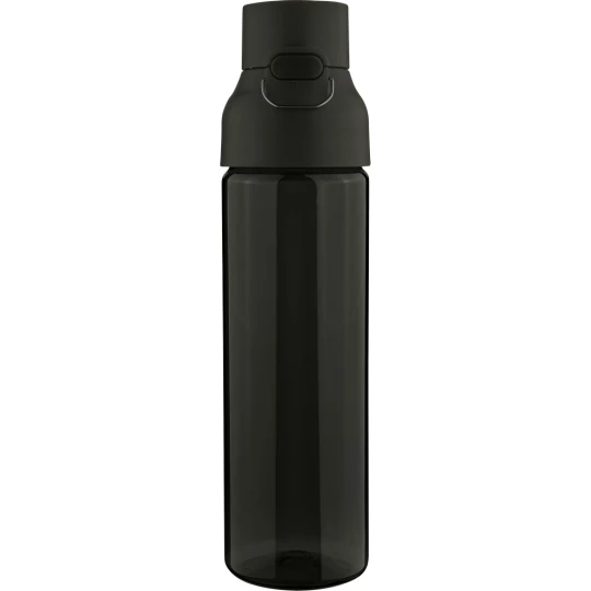 Sports bottle 750 ml (VB294-03)-1