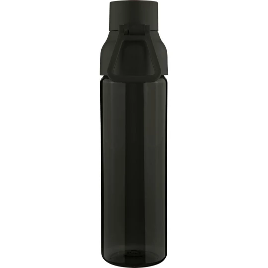 Sports bottle 750 ml (VB294-03)-1