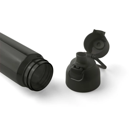 Sports bottle 750 ml (VB294-03)-1