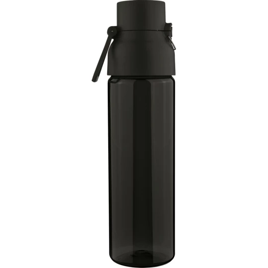 Sports bottle 750 ml (VB294-03)-1