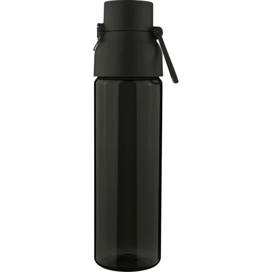 Sports bottle 750 ml (VB294-03)-1