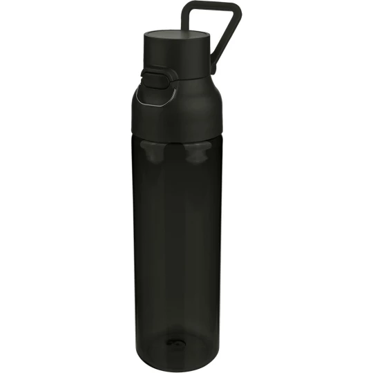 Sports bottle 750 ml (VB294-03)-1