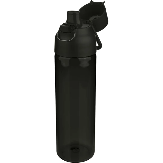 Sports bottle 750 ml (VB294-03)-1
