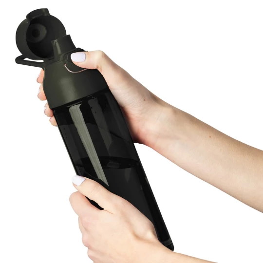 Sports bottle 750 ml (VB294-03)-1