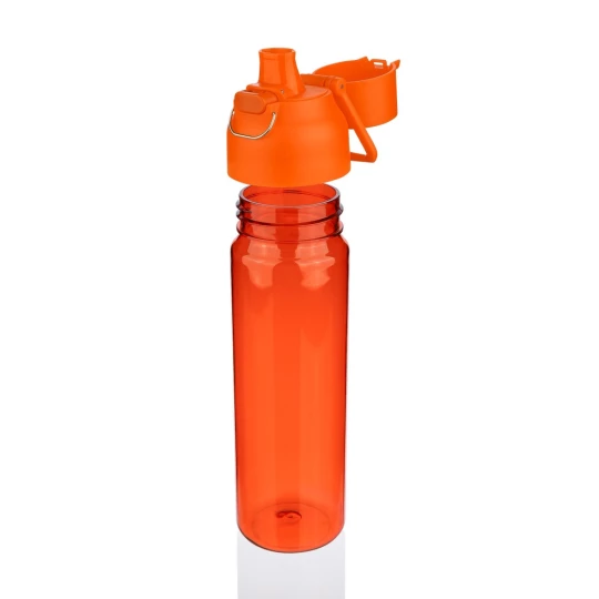 Sportflasche 750 ml (VB294-07)-1