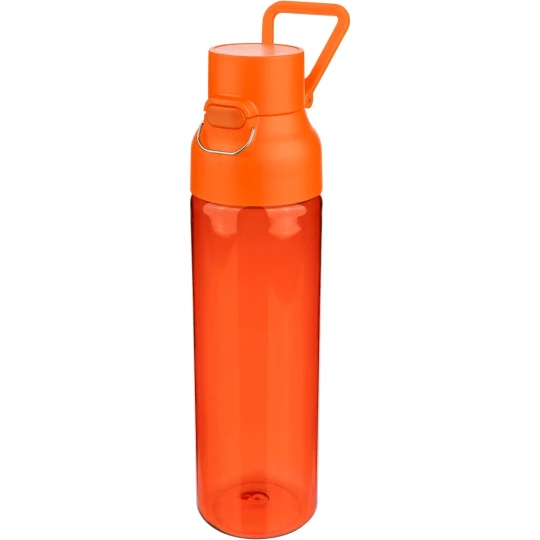 Sportflasche 750 ml (VB294-07)-1