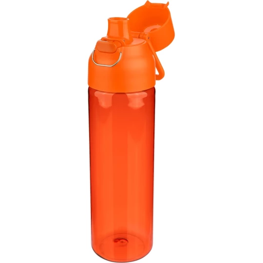 Sportflasche 750 ml (VB294-07)-1