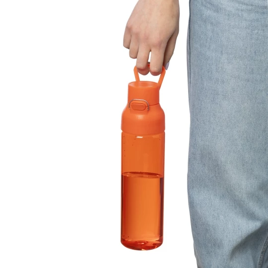Sportflasche 750 ml (VB294-07)-1