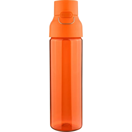 Sportflasche 750 ml (VB294-07)-1