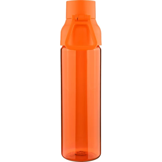 Sportflasche 750 ml (VB294-07)-1