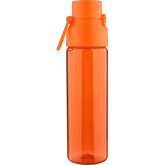 Sportflasche 750 ml (VB294-07)-1