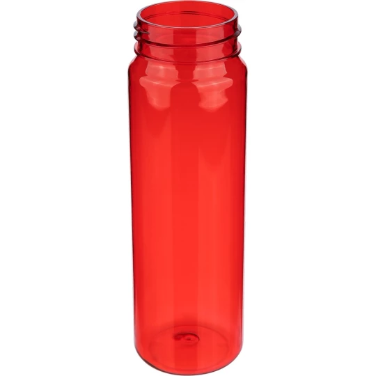 Butelka sportowa 750 ml (VB294-05)-1