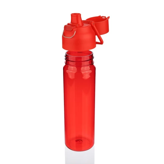 Butelka sportowa 750 ml (VB294-05)-1
