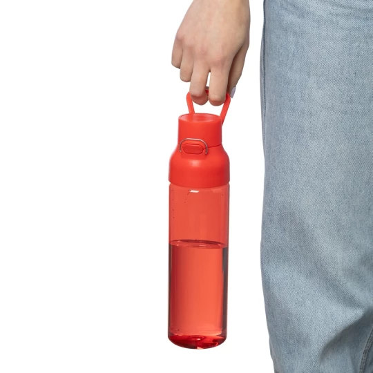 Butelka sportowa 750 ml (VB294-05)-1