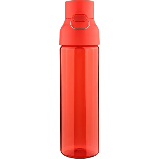 Butelka sportowa 750 ml (VB294-05)-1