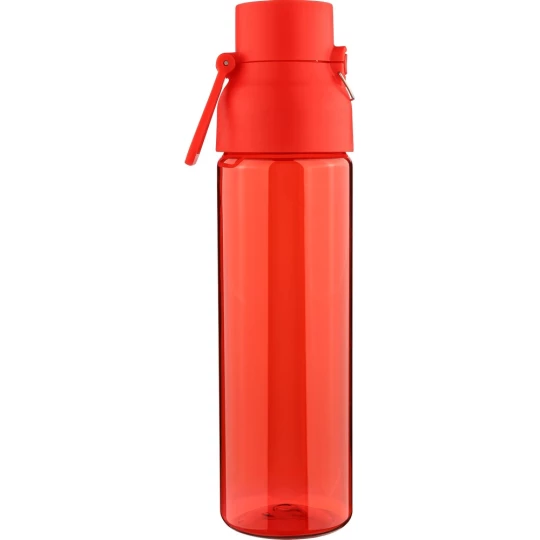 Butelka sportowa 750 ml (VB294-05)-1