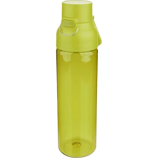 Butelka sportowa 750 ml (VB294-09)-1
