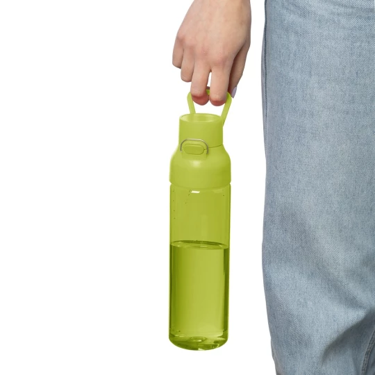 Butelka sportowa 750 ml (VB294-09)-1