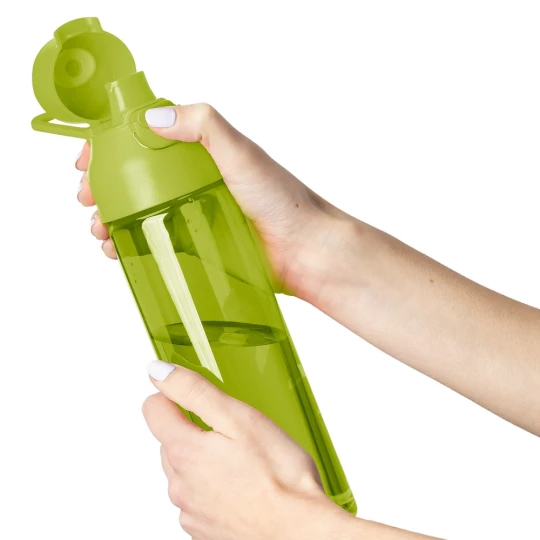 Butelka sportowa 750 ml (VB294-09)-1