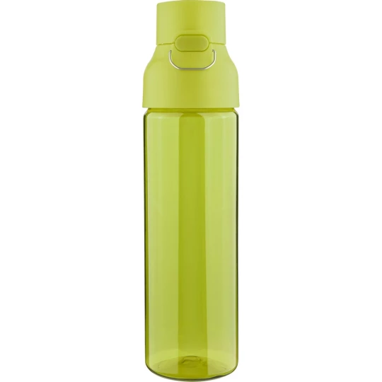 Butelka sportowa 750 ml (VB294-09)-1
