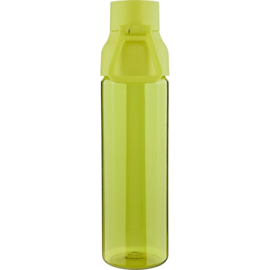 Butelka sportowa 750 ml (VB294-09)-1