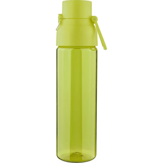 Butelka sportowa 750 ml (VB294-09)-1