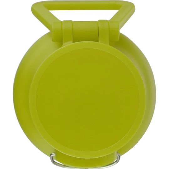 Butelka sportowa 750 ml (VB294-09)-1