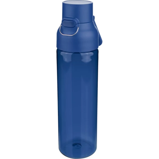 Sports bottle 750 ml (VB294-11)-1