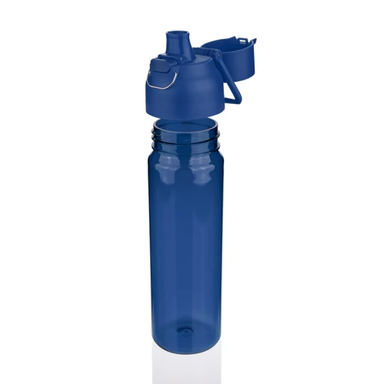 Sports bottle 750 ml (VB294-11)-1