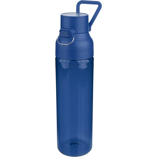 Sports bottle 750 ml (VB294-11)-1