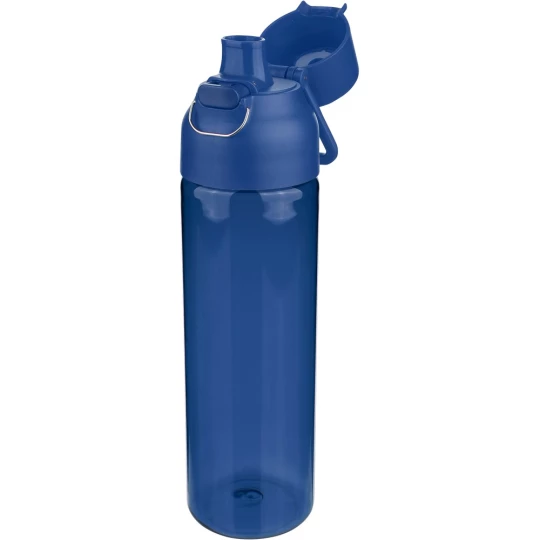 Sports bottle 750 ml (VB294-11)-1