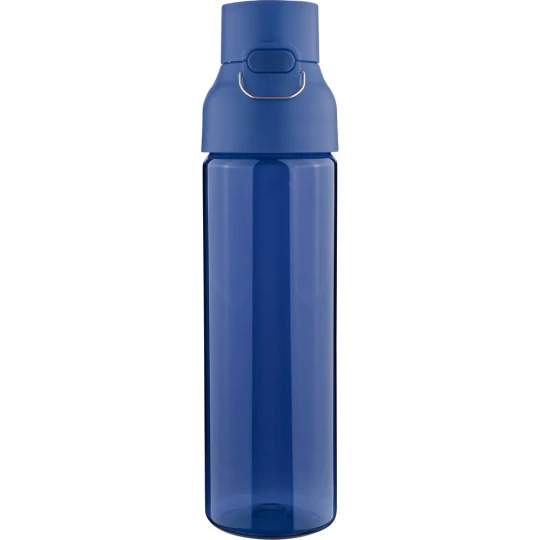 Sports bottle 750 ml (VB294-11)-1