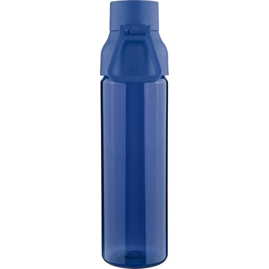 Sports bottle 750 ml (VB294-11)-1