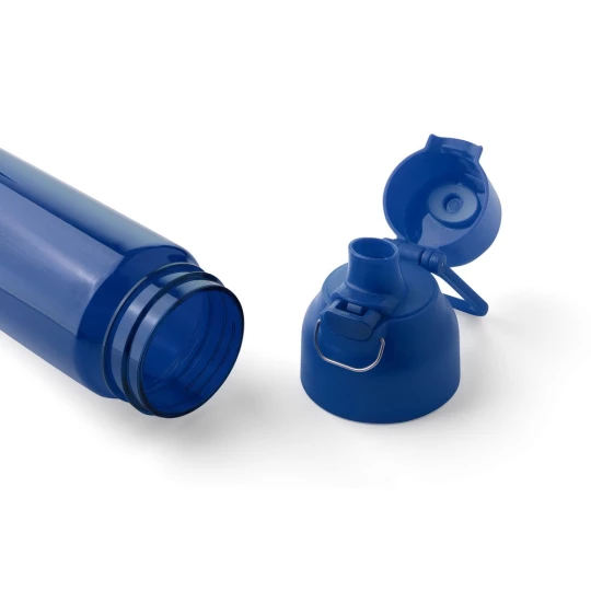 Sports bottle 750 ml (VB294-11)-1