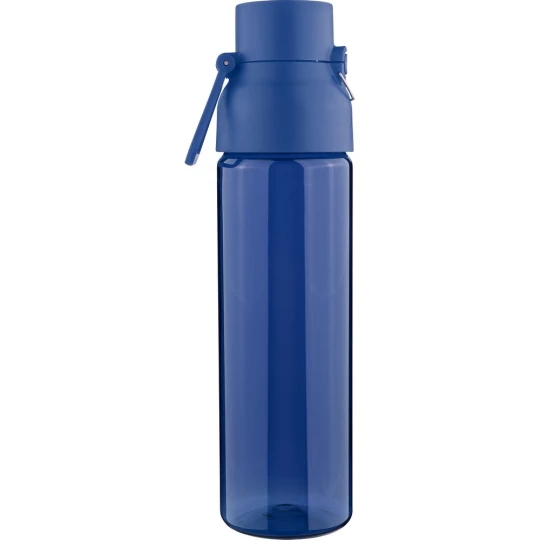 Sports bottle 750 ml (VB294-11)-1