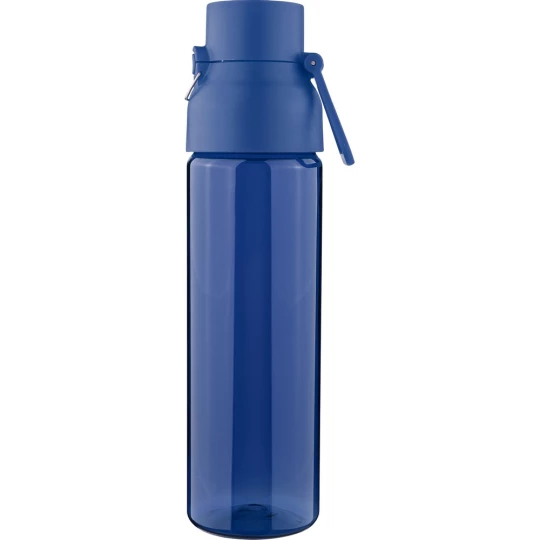 Sports bottle 750 ml (VB294-11)-1