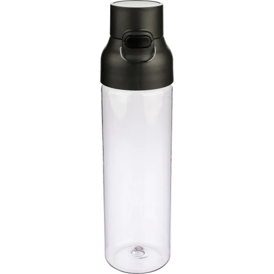 Butelka sportowa 750 ml (VB295-03)-1