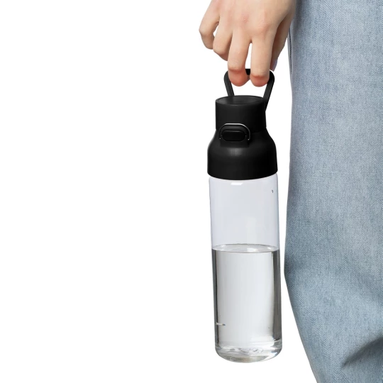 Butelka sportowa 750 ml (VB295-03)-1
