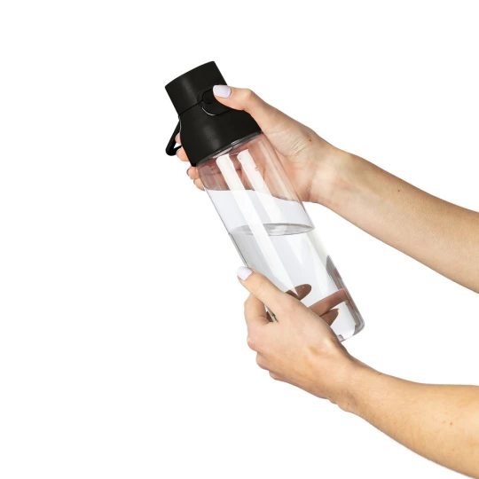 Butelka sportowa 750 ml (VB295-03)-1