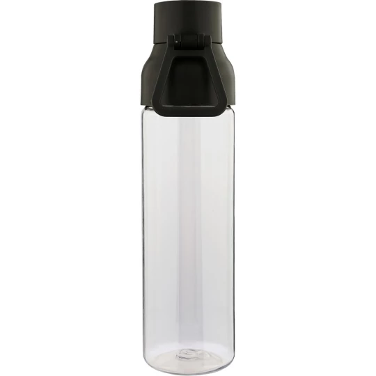 Butelka sportowa 750 ml (VB295-03)-1