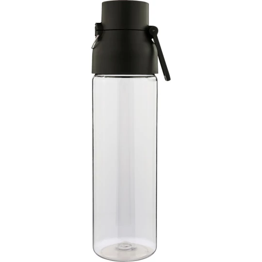 Butelka sportowa 750 ml (VB295-03)-1