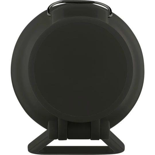 Butelka sportowa 750 ml (VB295-03)-1
